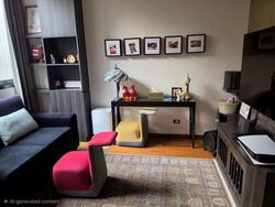 Seletar Hills Estate (D28), Terrace #609184541